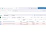 be your professional meta ads manager